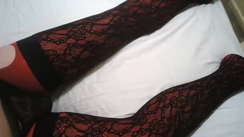 69lushcd online show from 09.25.25