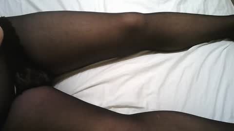 69lushcd online show from 10.26.25