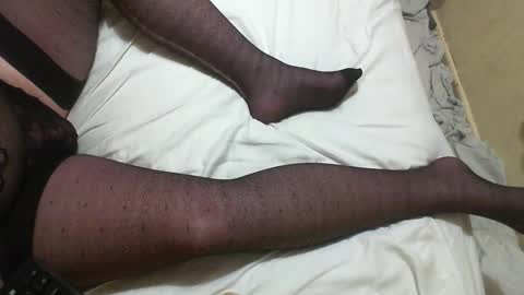 69lushcd online show from 03.13.26