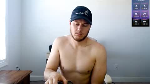 Mav69 online show from 01.12.26