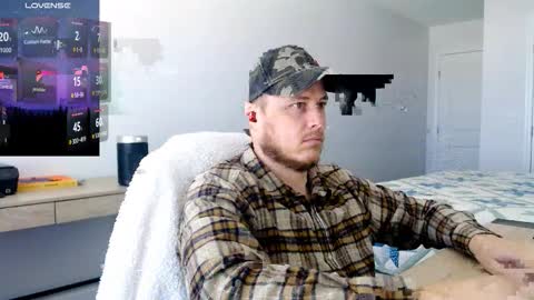 Mav69 online show from 02.24.26