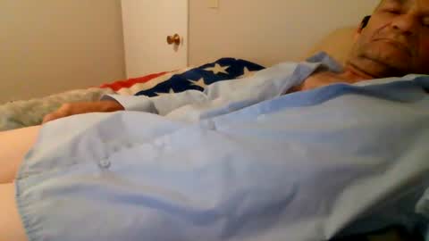 69mrlick69 online show from 06.21.26