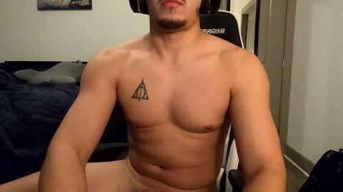 Snapshot of 69nighthawk420 chatting on 09.23.25 69nighthawk420 online show from 09.23.25