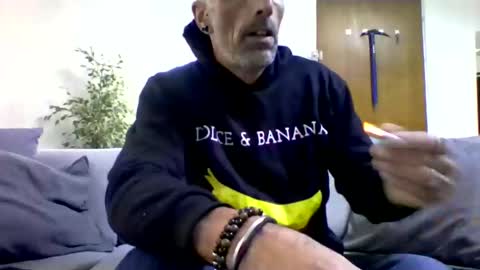 Num online show from 11.10.25