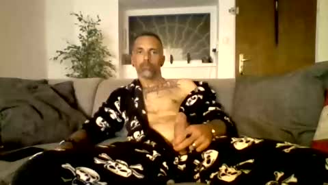 Num online show from 11.11.25