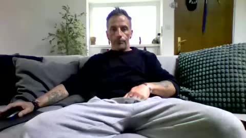 Num online show from 03.22.26