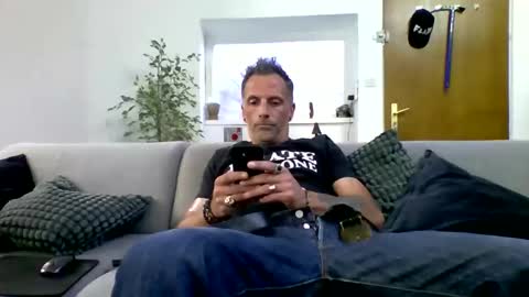 Num online show from 04.04.26