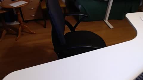 69pifpaf online show from 09.21.25