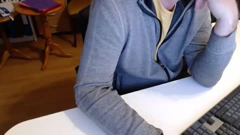 69pifpaf online show from 09.22.25