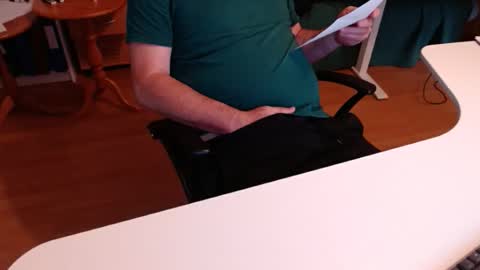 69pifpaf online show from 09.28.25