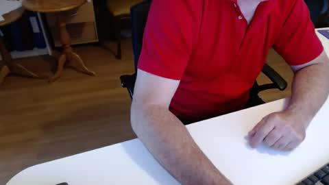 69pifpaf online show from 09.29.25