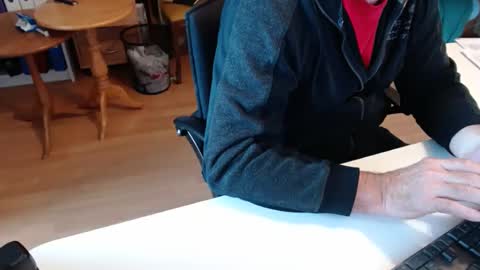 69pifpaf online show from 10.03.25