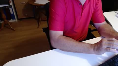 69pifpaf online show from 10.21.25