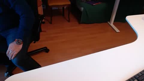 69pifpaf online show from 11.03.25