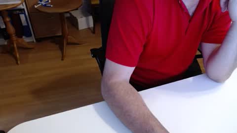 69pifpaf online show from 11.09.25