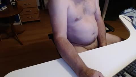 69pifpaf online show from 11.11.25