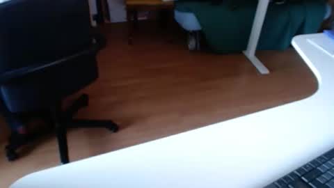 69pifpaf online show from 11.13.25