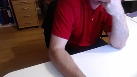 69pifpaf online show from 12.03.25