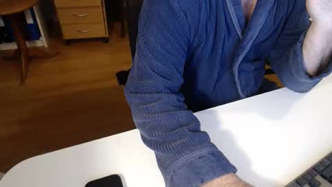 69pifpaf online show from 01.13.26