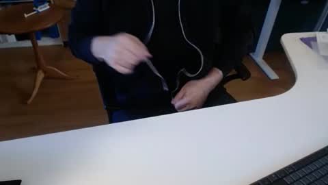 69pifpaf online show from 02.13.26