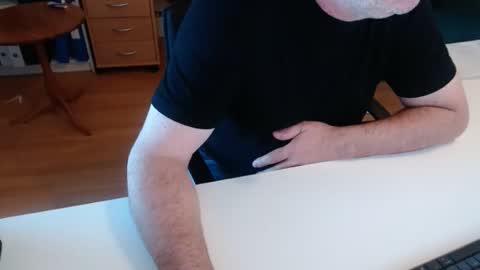 69pifpaf online show from 02.25.26