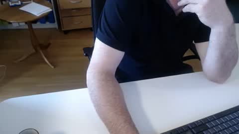 69pifpaf online show from 03.11.26