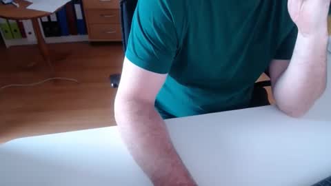 69pifpaf online show from 03.28.26