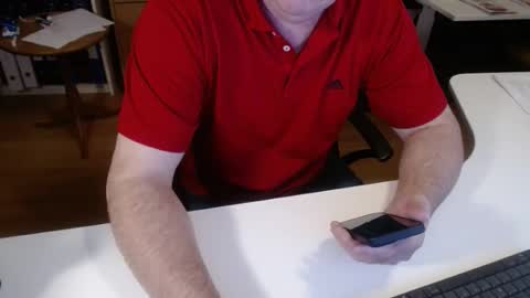 69pifpaf online show from 04.01.26