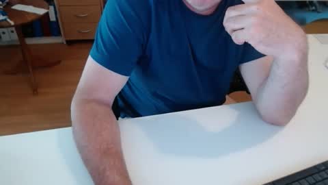 69pifpaf online show from 05.27.26