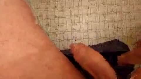 Snapshot of 69pri69 chatting on 10.17.25 69pri69 online show from 10.17.25