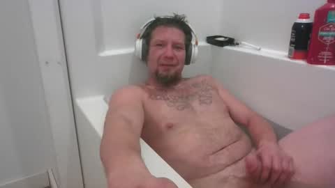 Hot Rod online show from 11.14.25