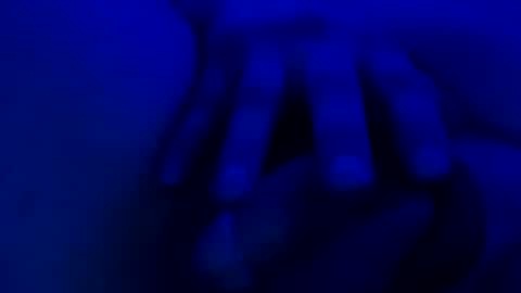 Snapshot of 69reveal chatting on 12.13.24 UnrealReVeaL   is my SnapChat... HMU online show from 12.13.24