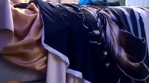 Snapshot of 69reveal chatting on 12.16.24 UnrealReVeaL   is my SnapChat... HMU online show from 12.16.24