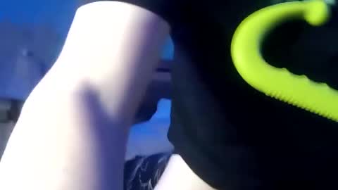 Snapshot of 69reveal chatting on 12.16.24 UnrealReVeaL   is my SnapChat... HMU online show from 12.16.24