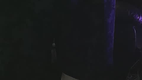 Snapshot of 69reveal chatting on 12.24.24 UnrealReVeaL   is my SnapChat... HMU online show from 12.24.24