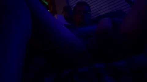 Snapshot of 69reveal chatting on 10.31.25 UnrealReVeaL   is my SnapChat... HMU online show from 10.31.25