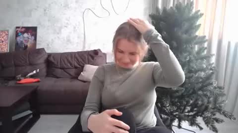 69Riley Reid69 online show from 12.03.25