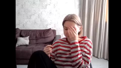 69Riley Reid69 online show from 02.03.26