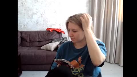 69Riley Reid69 online show from 02.13.26