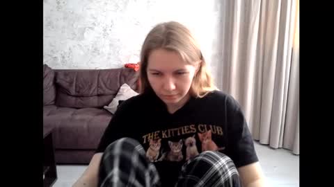 69Riley Reid69 online show from 02.16.26