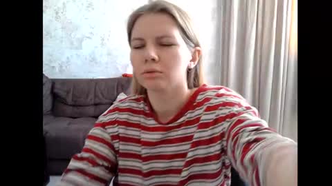 69Riley Reid69 online show from 02.19.26