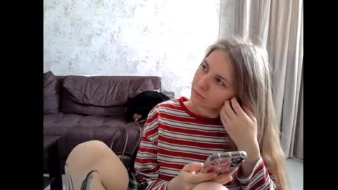 69Riley Reid69 online show from 03.26.26