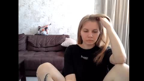 69Riley Reid69 online show from 03.31.26