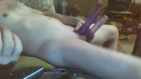 Snapshot of 69sextoyboy69 chatting on 12.23.24 69sextoyboy69 online show from 12.23.24