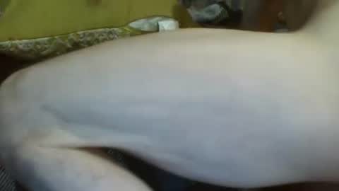 Snapshot of 69sextoyboy69 chatting on 01.02.25 69sextoyboy69 online show from 01.02.25