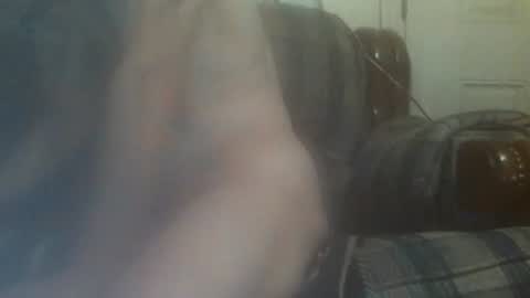 Snapshot of 69sextoyboy69 chatting on 01.11.25 69sextoyboy69 online show from 01.11.25