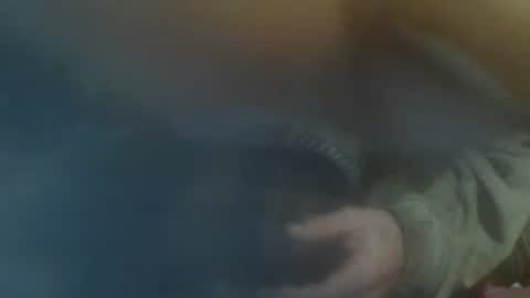 Snapshot of 69sextoyboy69 chatting on 01.12.25 69sextoyboy69 online show from 01.12.25