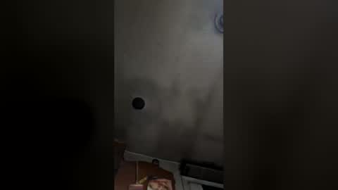 69sextoyboy69 online show from 07.21.26