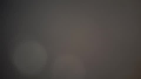 Snapshot of 69sexynika chatting on 09.12.25 69sexynika online show from 09.12.25