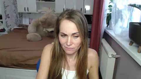 69sexysecret691984 online show from 02.26.25